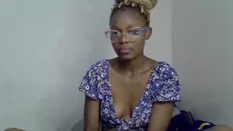 Tashy online show from 10/23/25, 09:46