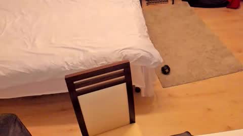 Kim online show from 11/14/25, 04:55