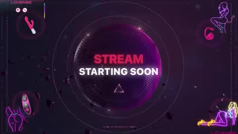 Roxy Day  Mossimo Knight online show from 10/26/25, 10:25