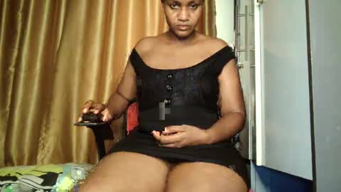 Snapshot of squirtcunt_xola chatting on 07/13/26, 09:34 melanie online show from 07/13/26, 09:34