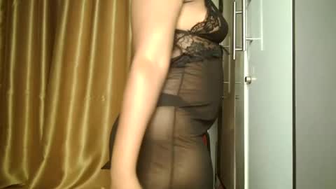 Snapshot of squirtcunt_xola chatting on 07/18/26, 07:39 melanie online show from 07/18/26, 07:39