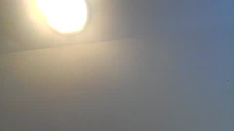 squirtdommaster online show from 01/14/25, 04:50