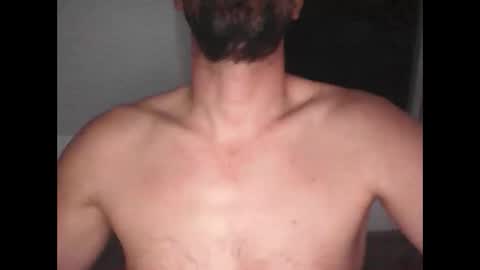 squirtdrinkerr online show from 12/02/24, 08:19