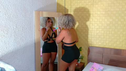squirter_girl69 online show from 01/17/25, 04:06