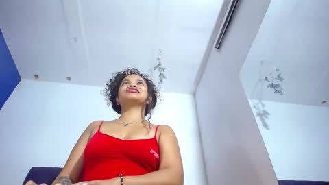 squirter_girl69 online show from 10/21/25, 04:57