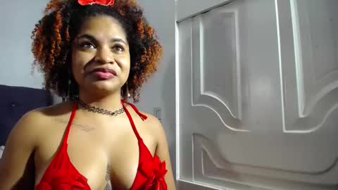 Snapshot of squirter_girl69 chatting on 01/12/26, 07:02 squirter_girl69 online show from 01/12/26, 07:02