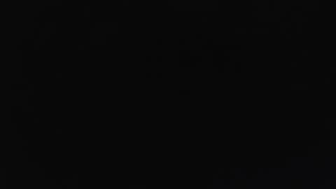 Amber Vega online show from 01/30/25, 03:22