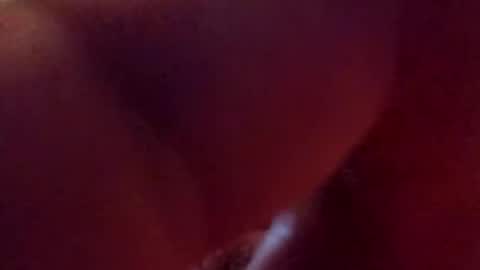 KinkyFreakz online show from 03/15/26, 09:15