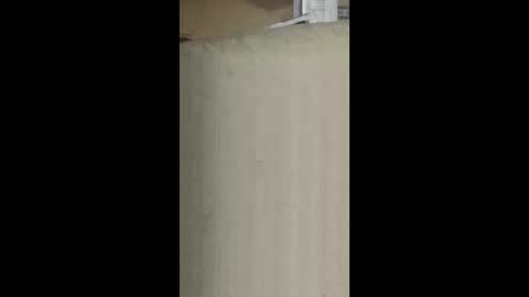 KinkyFreakz online show from 03/27/26, 02:06