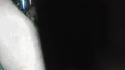 KinkyFreakz online show from 05/25/26, 12:44