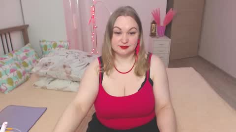  Lily  online show from 02/02/26, 09:24