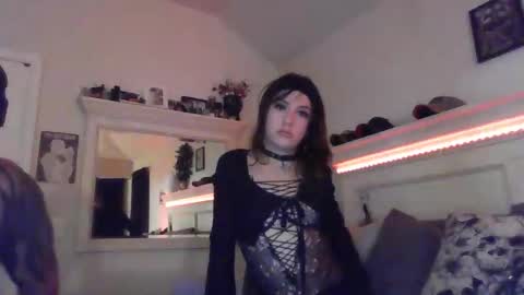 Snapshot of squirtlegrl chatting on 11/14/25, 10:58 squirtlegrl online show from 11/14/25, 10:58