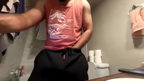 Snapshot of squirtlovergod chatting on 10/19/25, 05:46 squirtlovergod online show from 10/19/25, 05:46