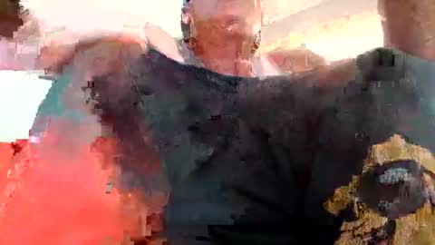 Snapshot of squirtn4mee chatting on 02/22/25, 06:41 Squirtn4mee online show from 02/22/25, 06:41