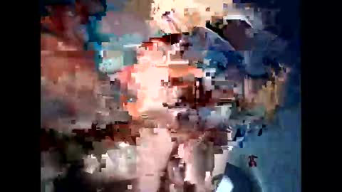 Snapshot of squirtn4mee chatting on 03/07/25, 11:18 Squirtn4mee online show from 03/07/25, 11:18