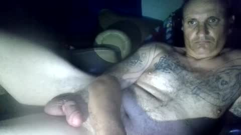 Snapshot of squirtn4mee chatting on 03/09/25, 12:09 Squirtn4mee online show from 03/09/25, 12:09