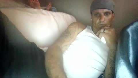 Snapshot of squirtn4mee chatting on 09/10/25, 08:47 Squirtn4mee online show from 09/10/25, 08:47