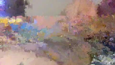 Snapshot of squirtn4mee chatting on 09/22/25, 11:34 Squirtn4mee online show from 09/22/25, 11:34