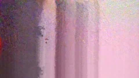 Snapshot of squirtn4mee chatting on 09/27/25, 01:16 Squirtn4mee online show from 09/27/25, 01:16