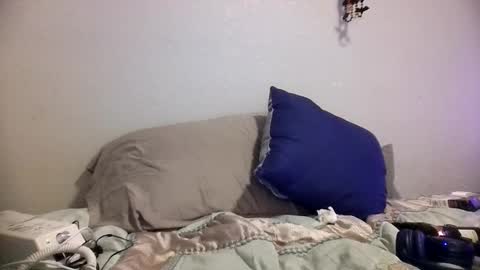 Snapshot of squirtn4mee chatting on 10/06/25, 04:15 Squirtn4mee online show from 10/06/25, 04:15