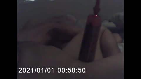 Snapshot of squirtn4mee chatting on 10/07/25, 11:07 Squirtn4mee online show from 10/07/25, 11:07