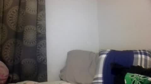 Snapshot of squirtn4mee chatting on 10/16/25, 08:59 Squirtn4mee online show from 10/16/25, 08:59