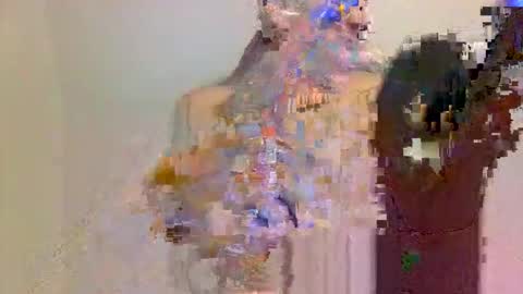 Snapshot of squirtn4mee chatting on 10/19/25, 07:36 Squirtn4mee online show from 10/19/25, 07:36