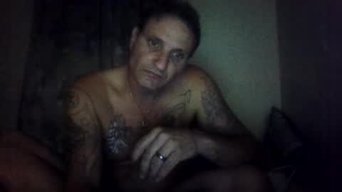 Snapshot of squirtn4mee chatting on 11/09/25, 09:18 Squirtn4mee online show from 11/09/25, 09:18