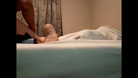 Snapshot of squirtn4mee chatting on 11/29/25, 07:00 Squirtn4mee online show from 11/29/25, 07:00