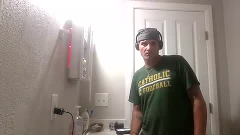 Snapshot of squirtn4mee chatting on 12/04/25, 07:17 Squirtn4mee online show from 12/04/25, 07:17