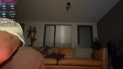 Squirtproff online show from 09/14/25, 06:07