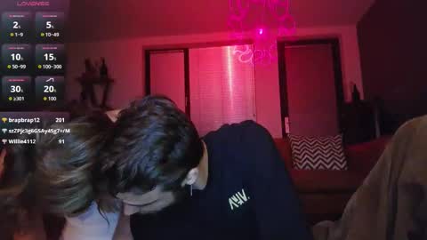 Squirtproff online show from 09/18/25, 09:39