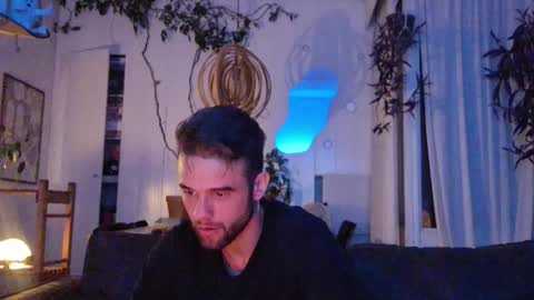 Squirtproff online show from 09/27/25, 02:38