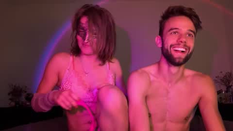 Squirtproff online show from 10/03/25, 10:18