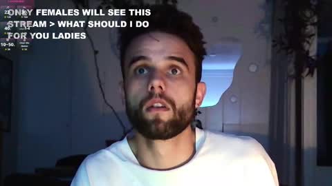 Squirtproff online show from 10/09/25, 10:52