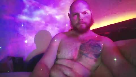 squirttaco_gobbler online show from 02/18/26, 05:36