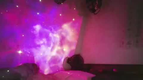 squirttaco_gobbler online show from 05/25/26, 05:13