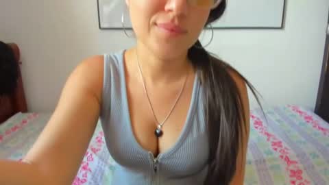 Tati online show from 07/27/26, 04:03