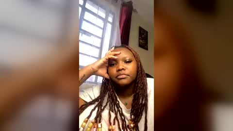 Princess online show from 06/20/26, 11:35