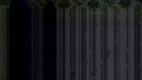 Snapshot of squirty_joy chatting on 09/23/25, 05:43 Magdalen online show from 09/23/25, 05:43