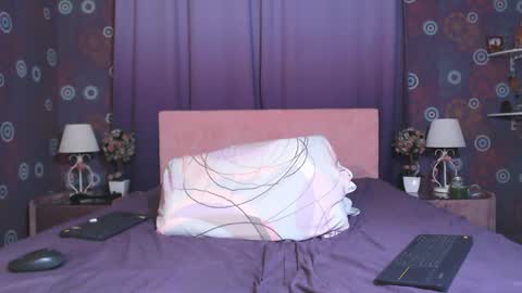 just Jess online show from 04/30/26, 07:31