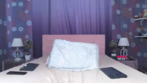just Jess online show from 07/05/26, 04:19