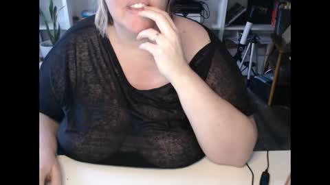 Messi Jessi online show from 12/13/24, 02:49