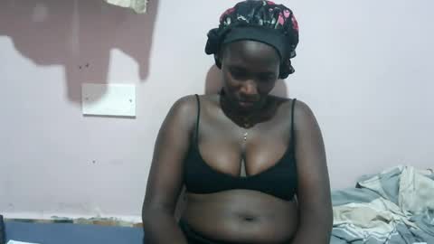 squirtypussie online show from 07/13/26, 02:20
