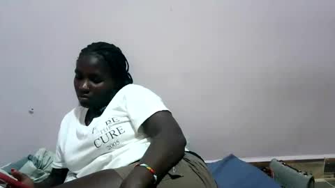 squirtypussie online show from 07/20/26, 10:29