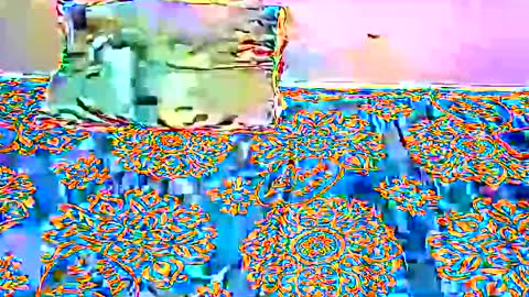 squirtypussie online show from 07/28/26, 01:21