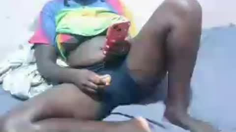 squirtypussie online show from 07/30/26, 10:25