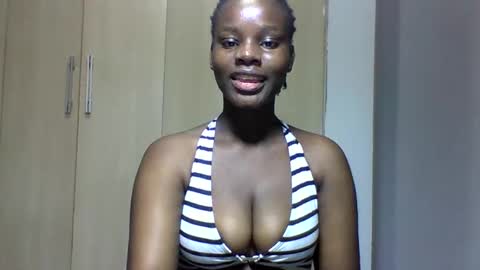 Squiter online show from 11/10/25, 07:51