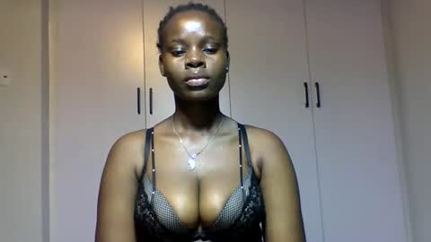 Squiter online show from 11/25/25, 04:51