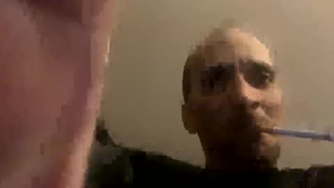 Snapshot of sr0156 chatting on 11/10/25, 06:56 sr0156 online show from 11/10/25, 06:56